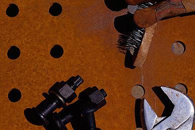 3DM速报：SteamDeck周销四连冠 FF16制作人透露情报遭公关指责